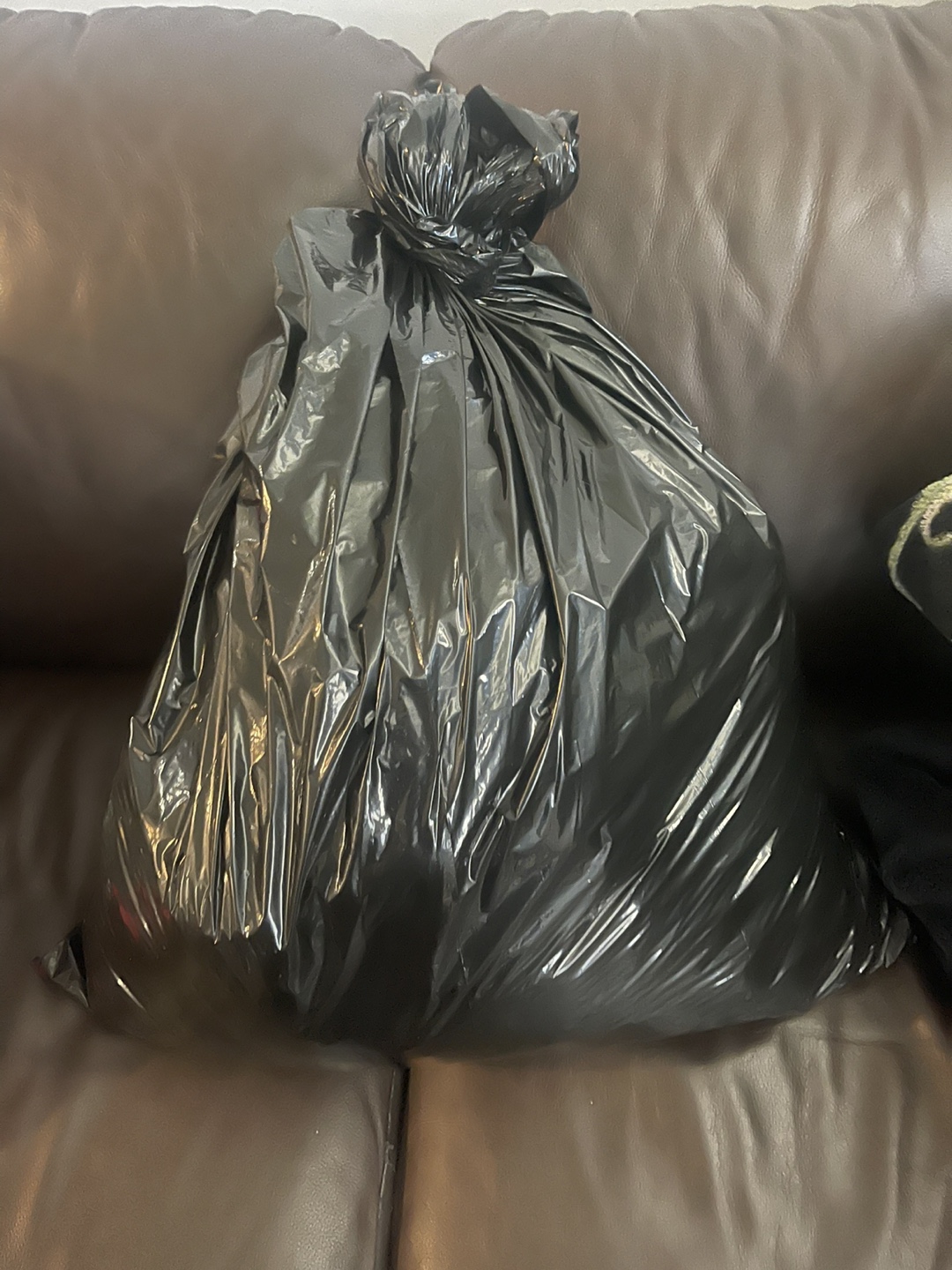 Women’s lrg -xl clothing lot - photo 2
