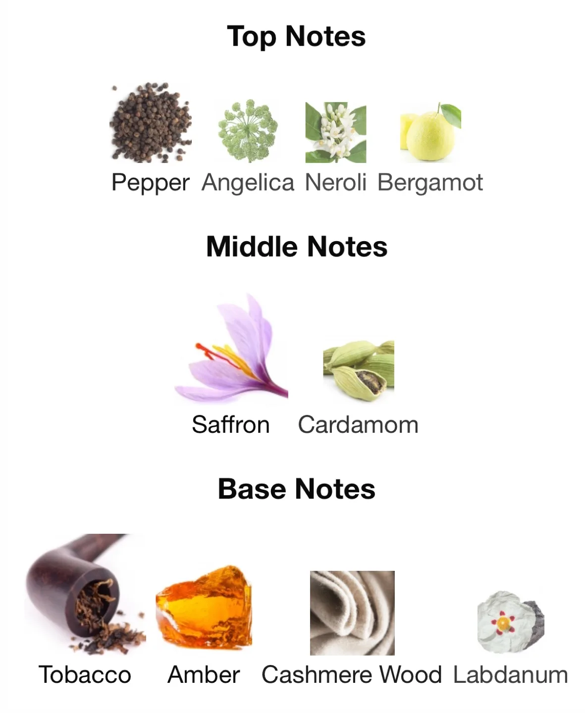 Rare: Versace Man Original Cologne image indicator(3)