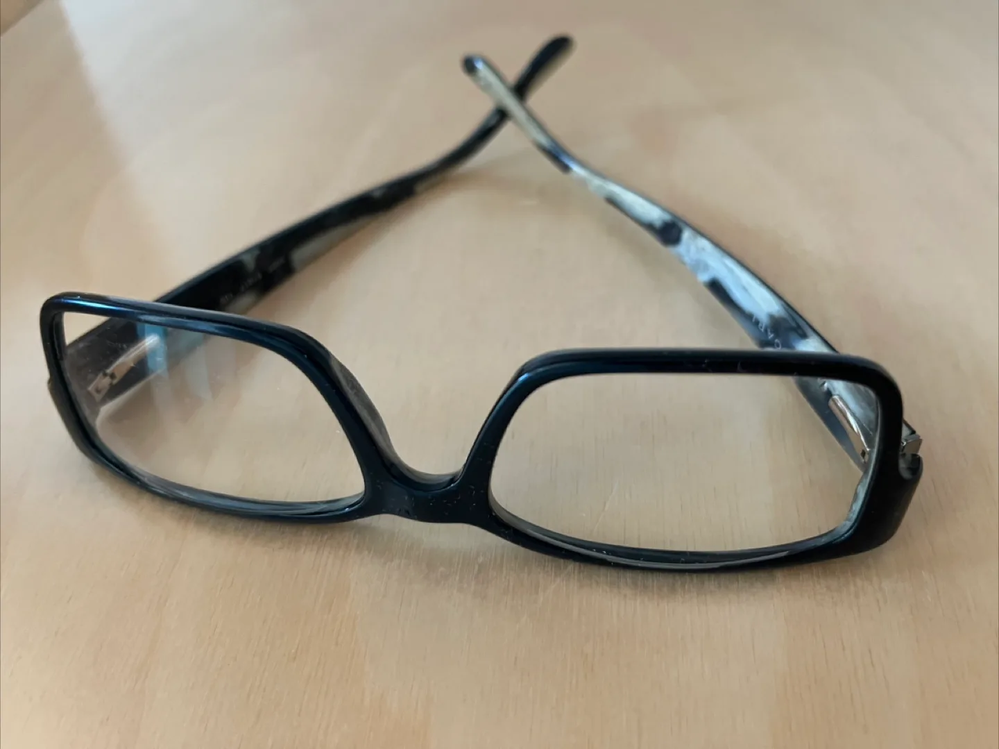 Bulgari Eyeglasses frames only image indicator(4)