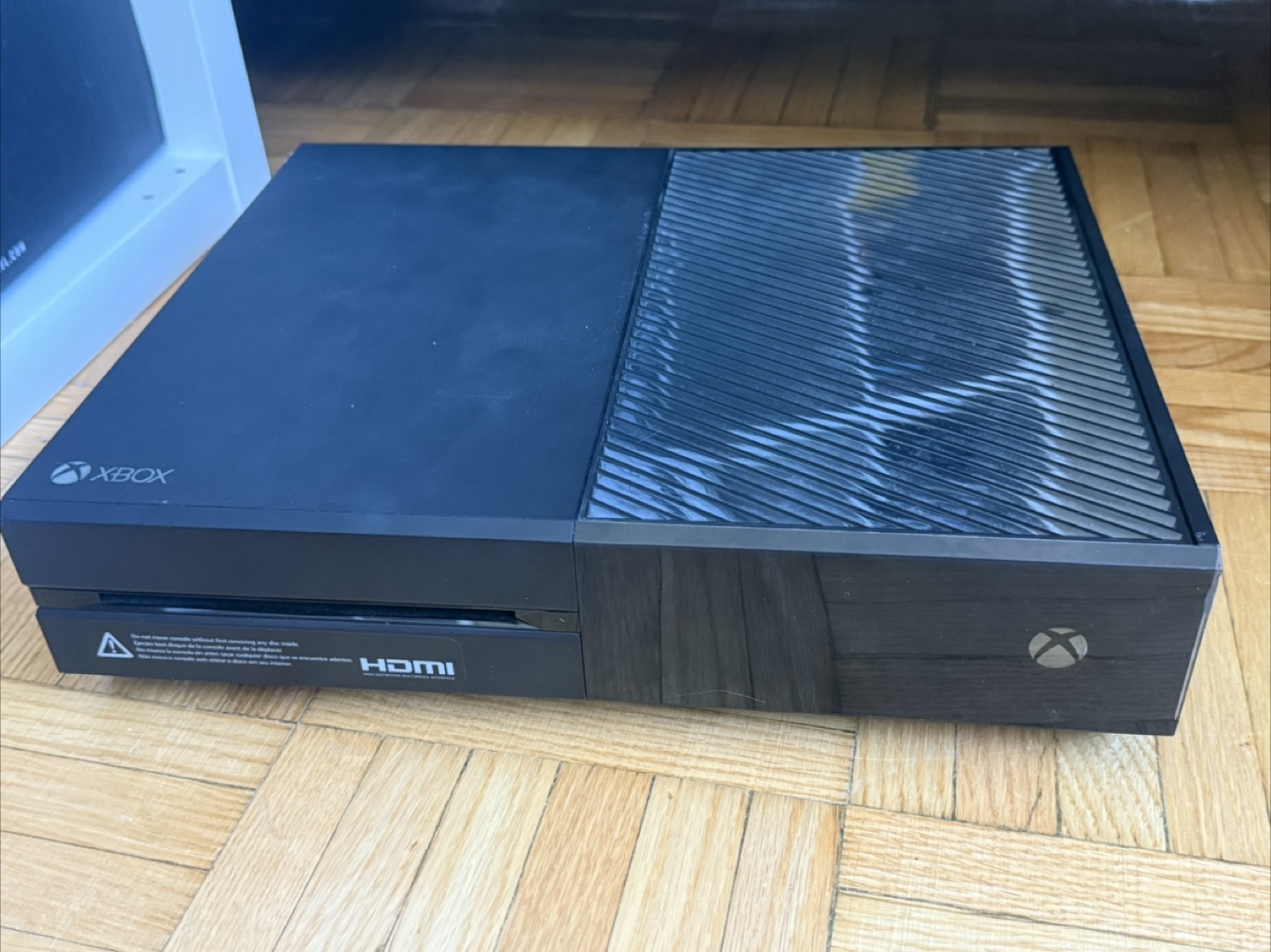 Xbox One Console
