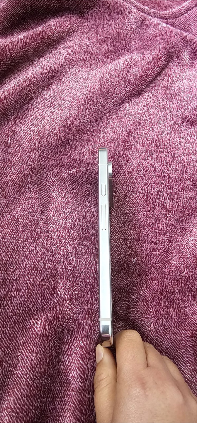 Google Pixel 9 Pro XL- Porcelain - photo 2