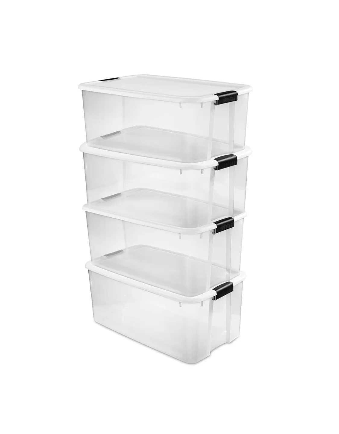 116 Qt. Ultra Storage Box thumbnail