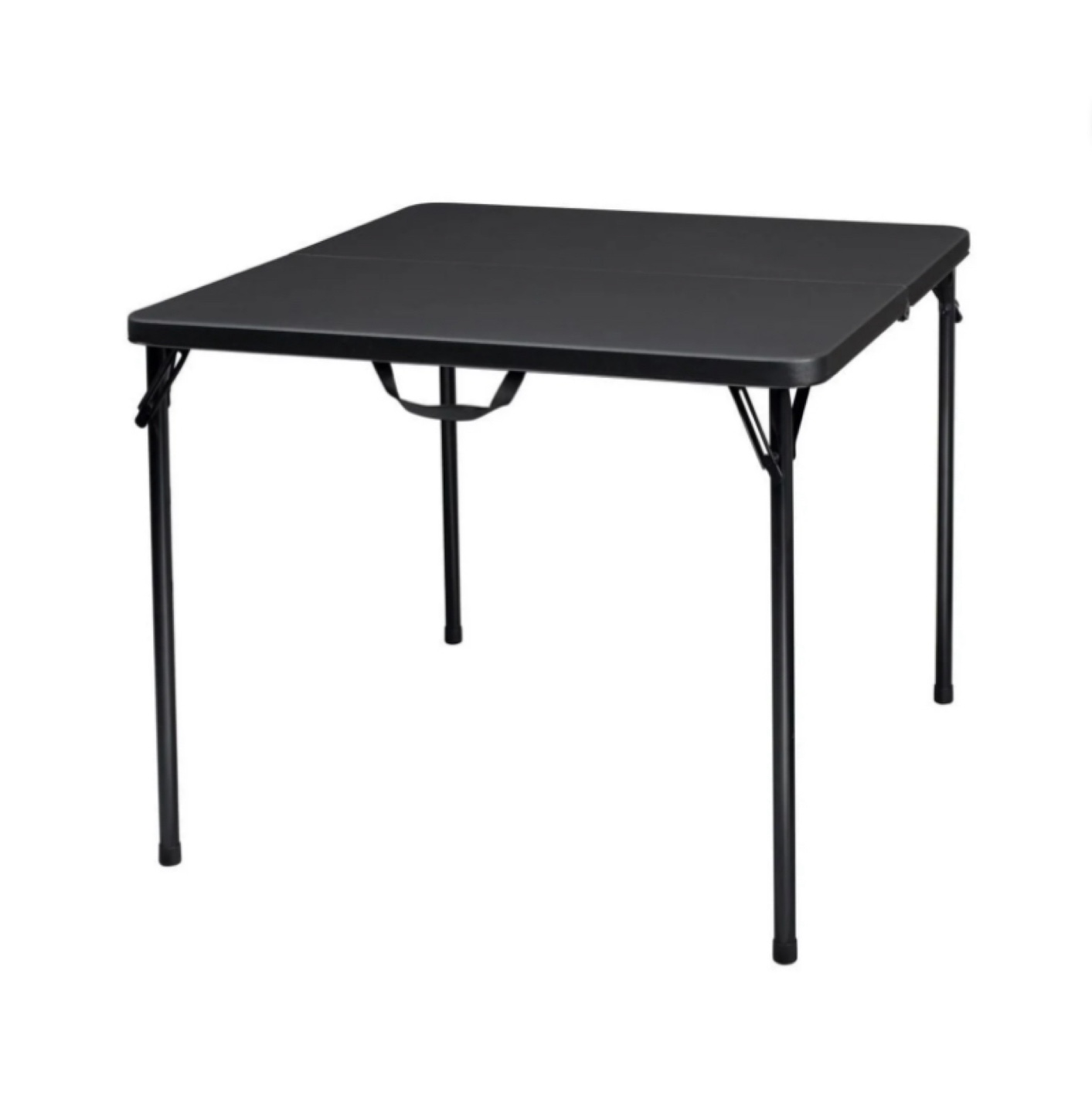 Foldable dining/study table with chair for sale