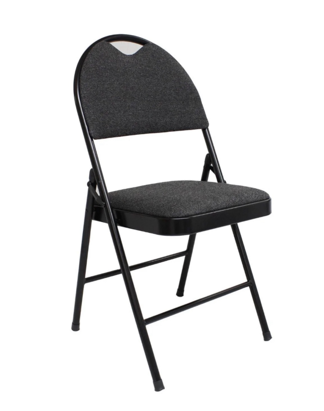 Foldable dining/study table with chair for sale - photo 2