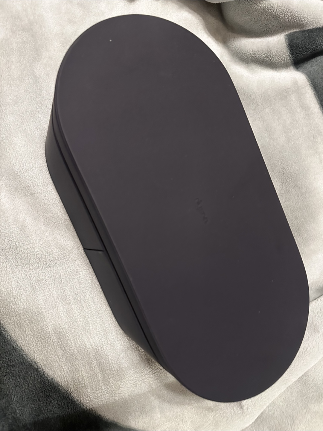 Dyson Airwrap Multi-Styler Complete Long - photo 4