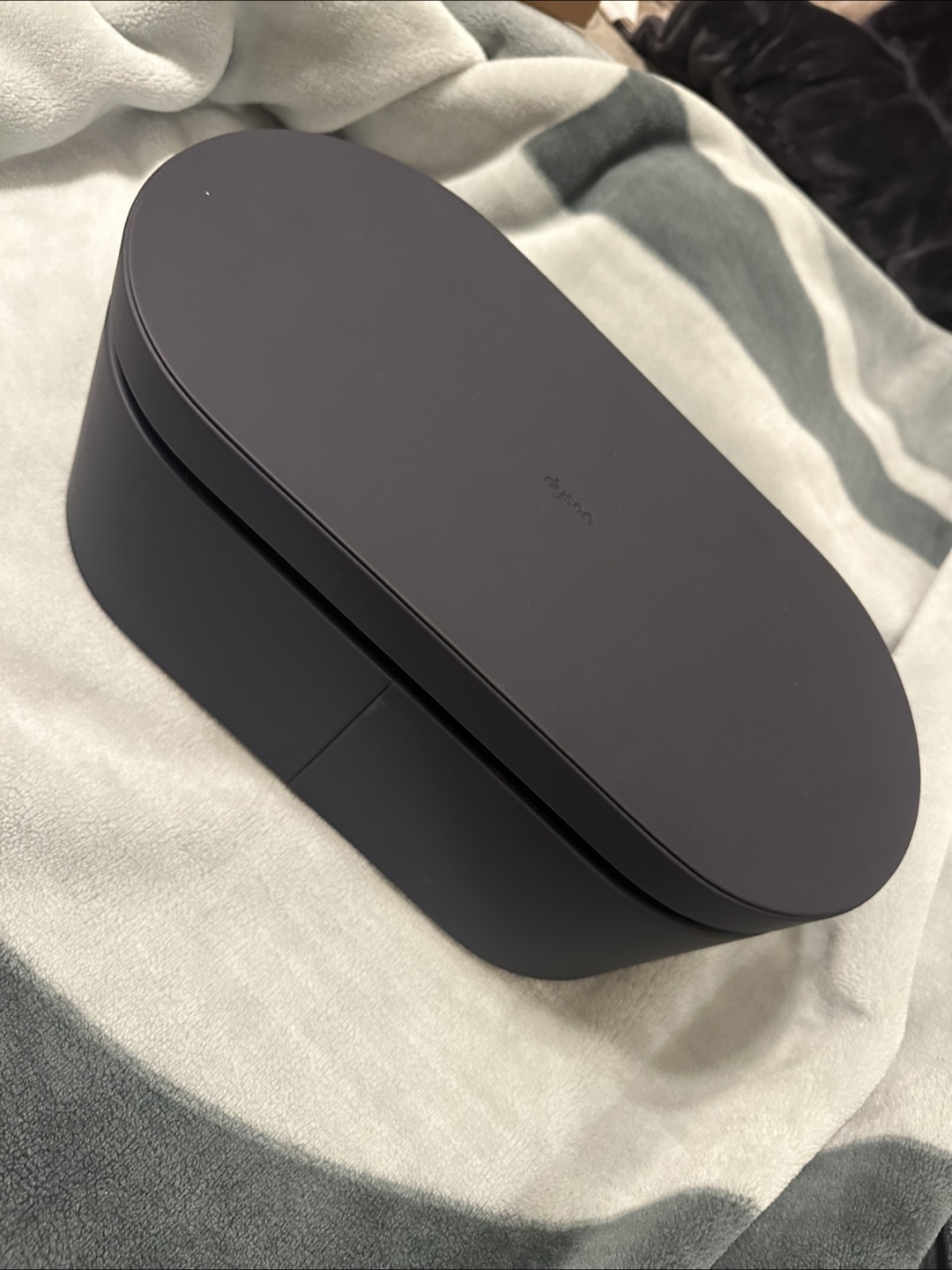 Dyson Airwrap Multi-Styler Complete Long - photo 3