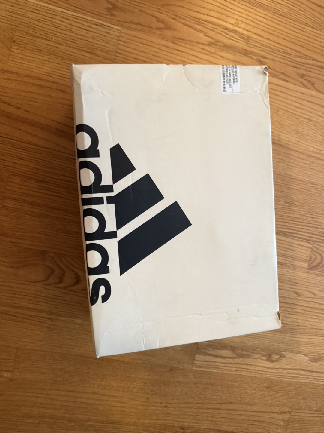Adidas x Neighborhood NMD Stealth Black - photo 3