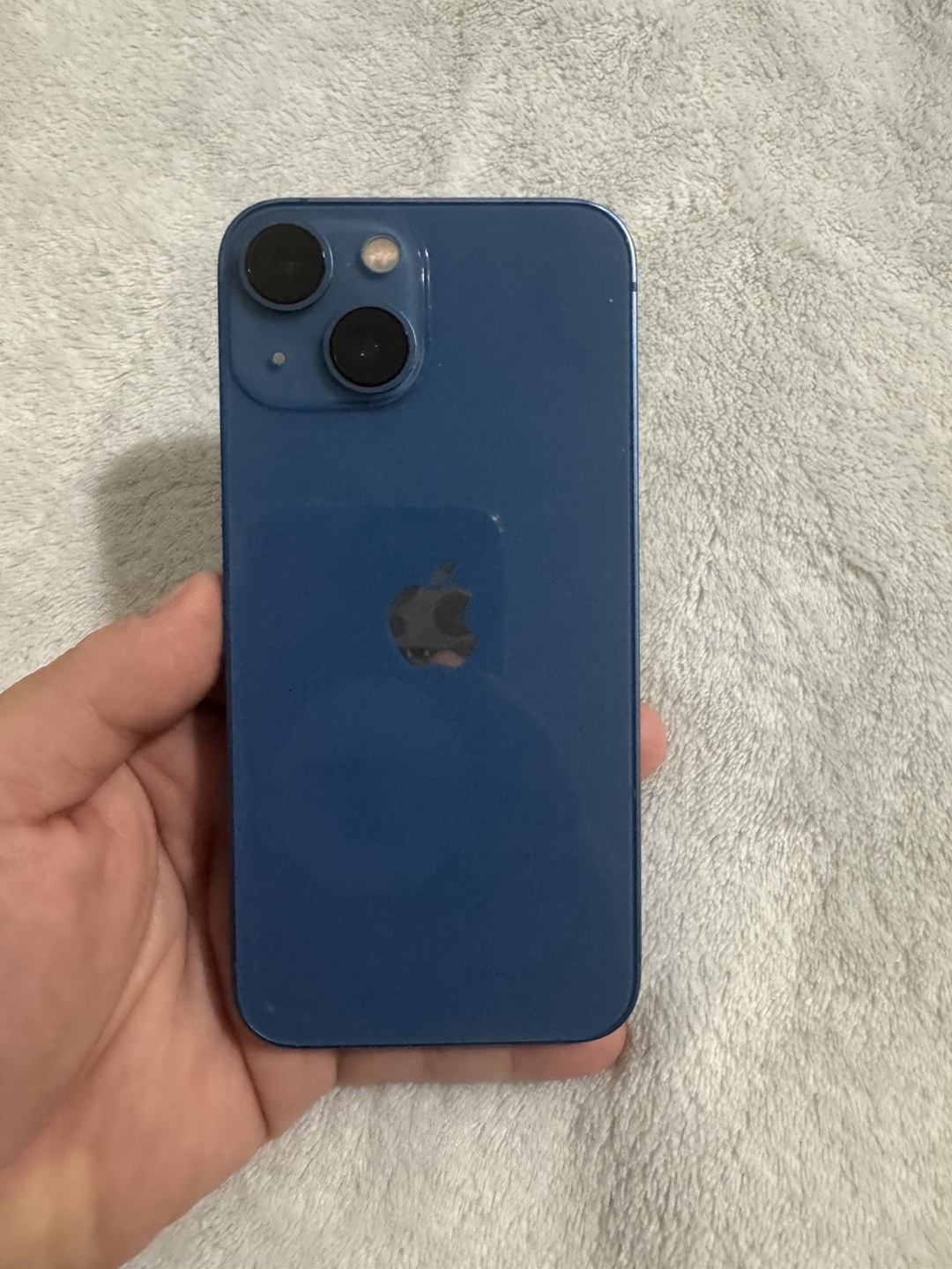 iphone 13 mini 128GB
