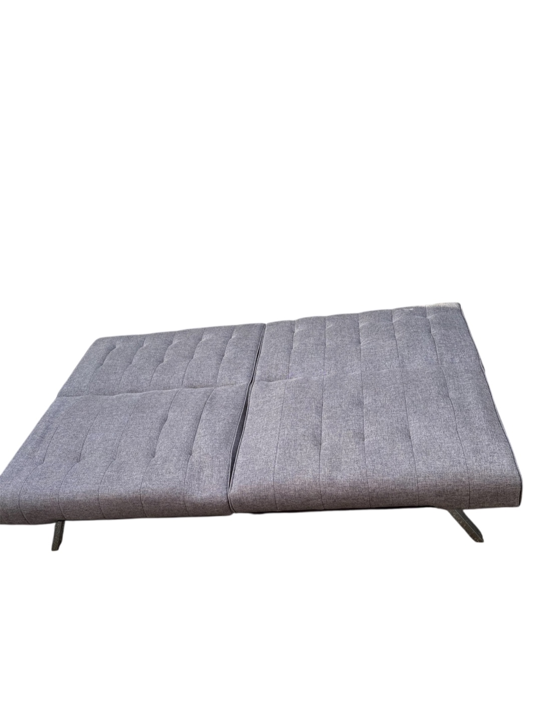 Sofa bed delivery available - photo 2