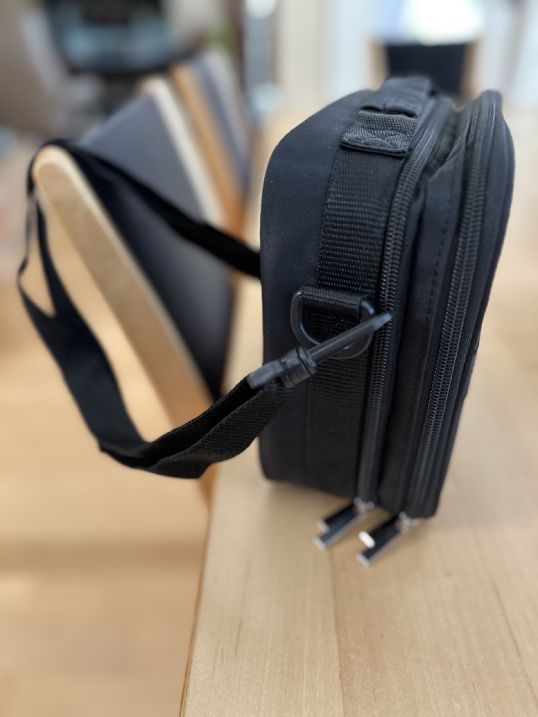 Essential Oil Accessories - photo 4