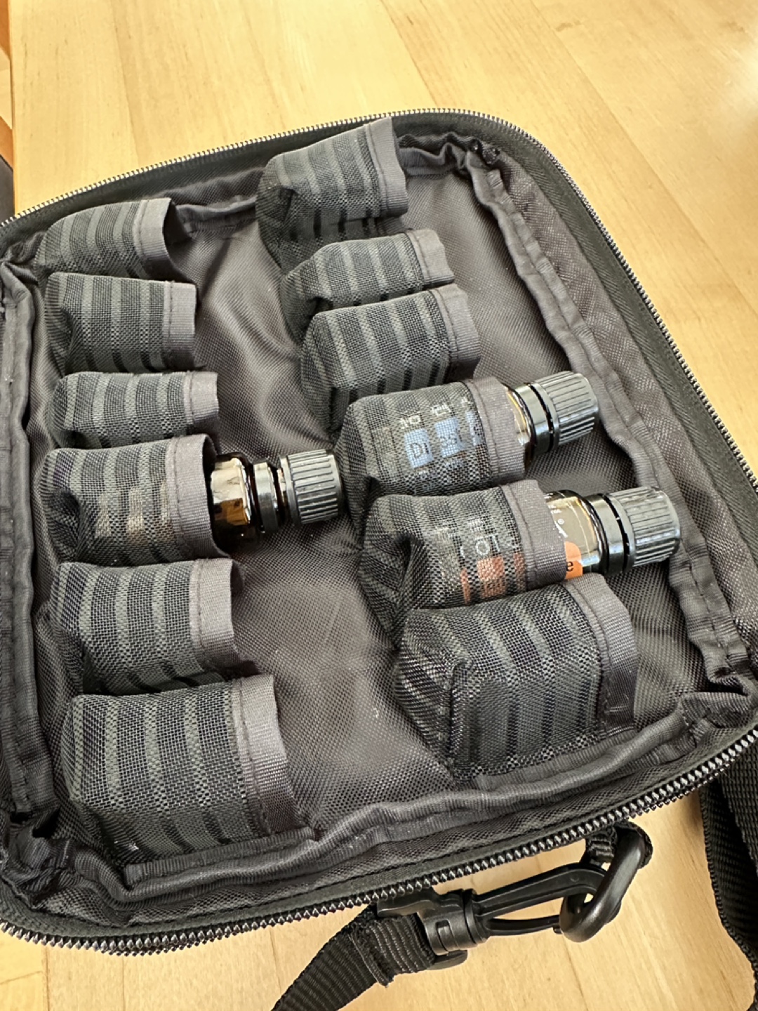 Essential Oil Accessories - photo 2