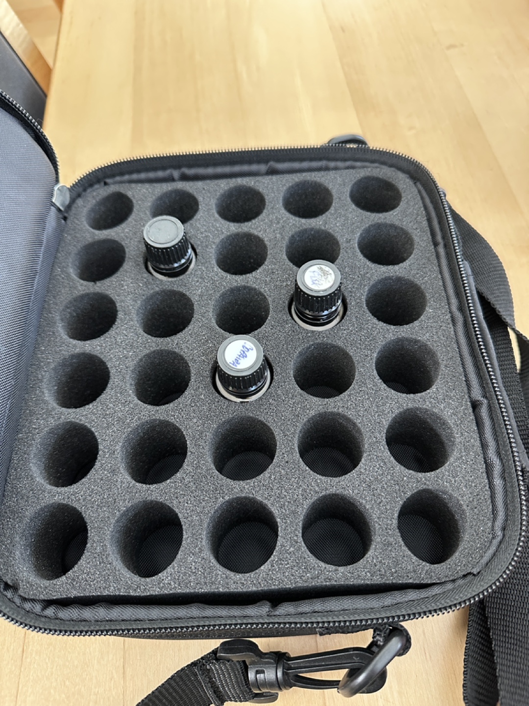 Essential Oil Accessories - photo 3