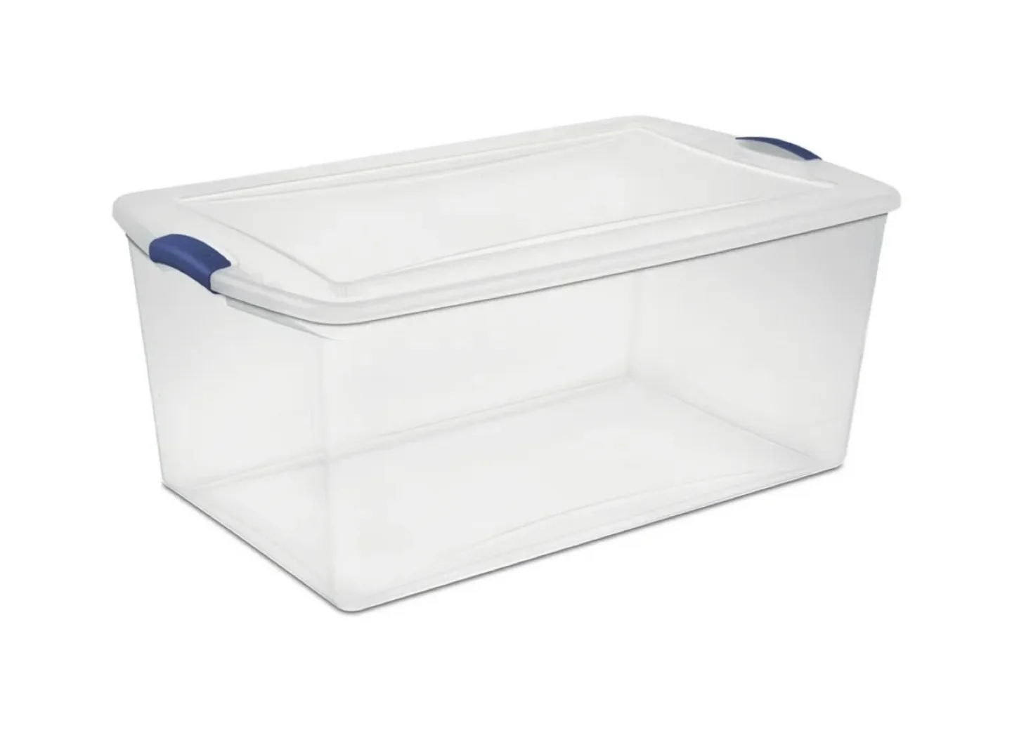 105qt ultra storage box thumbnail