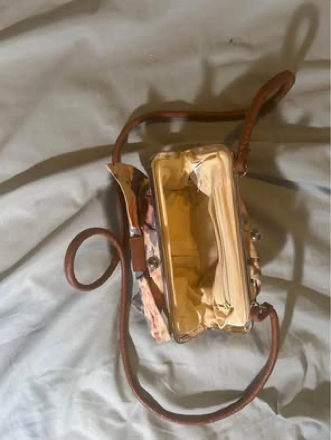 Floral Purse image indicator(2)