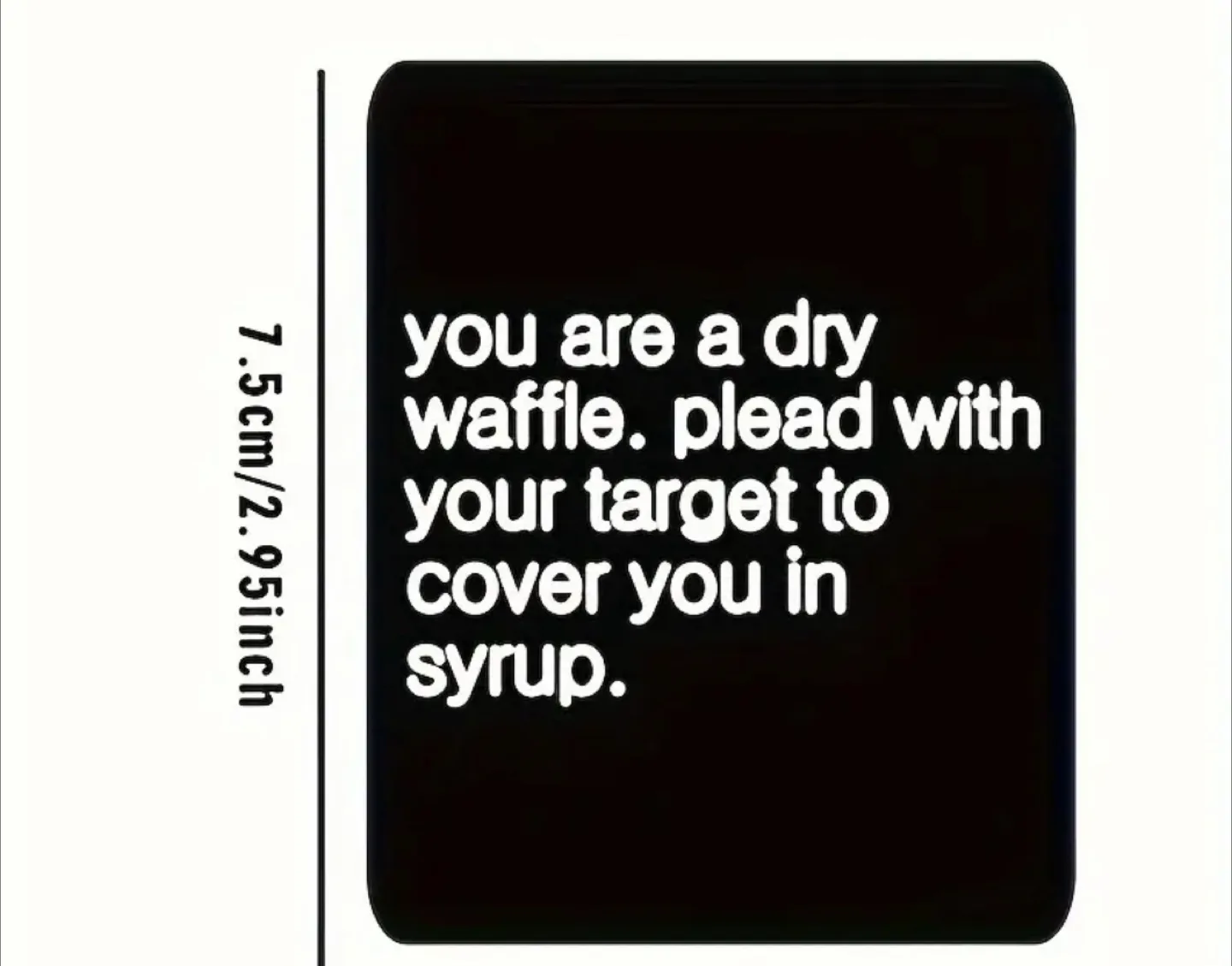 You Laugh You Drink Party Game #freecycle image indicator(4)