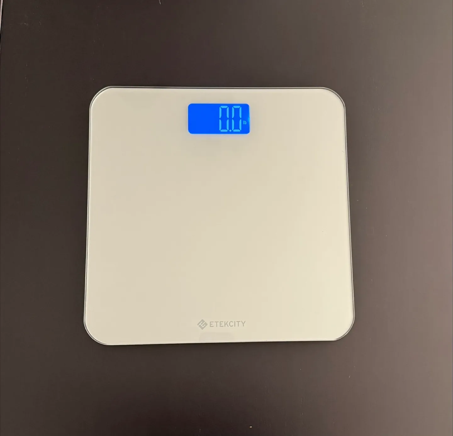 Etekcity Digital Body Weight Bathroom Scale thumbnail