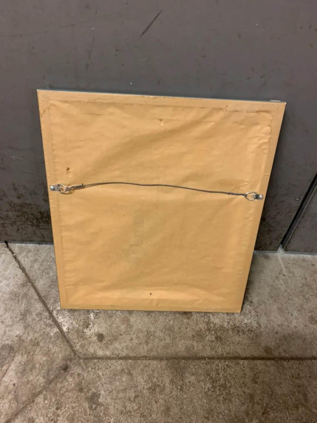 Winter Tree Painting image indicator(3)