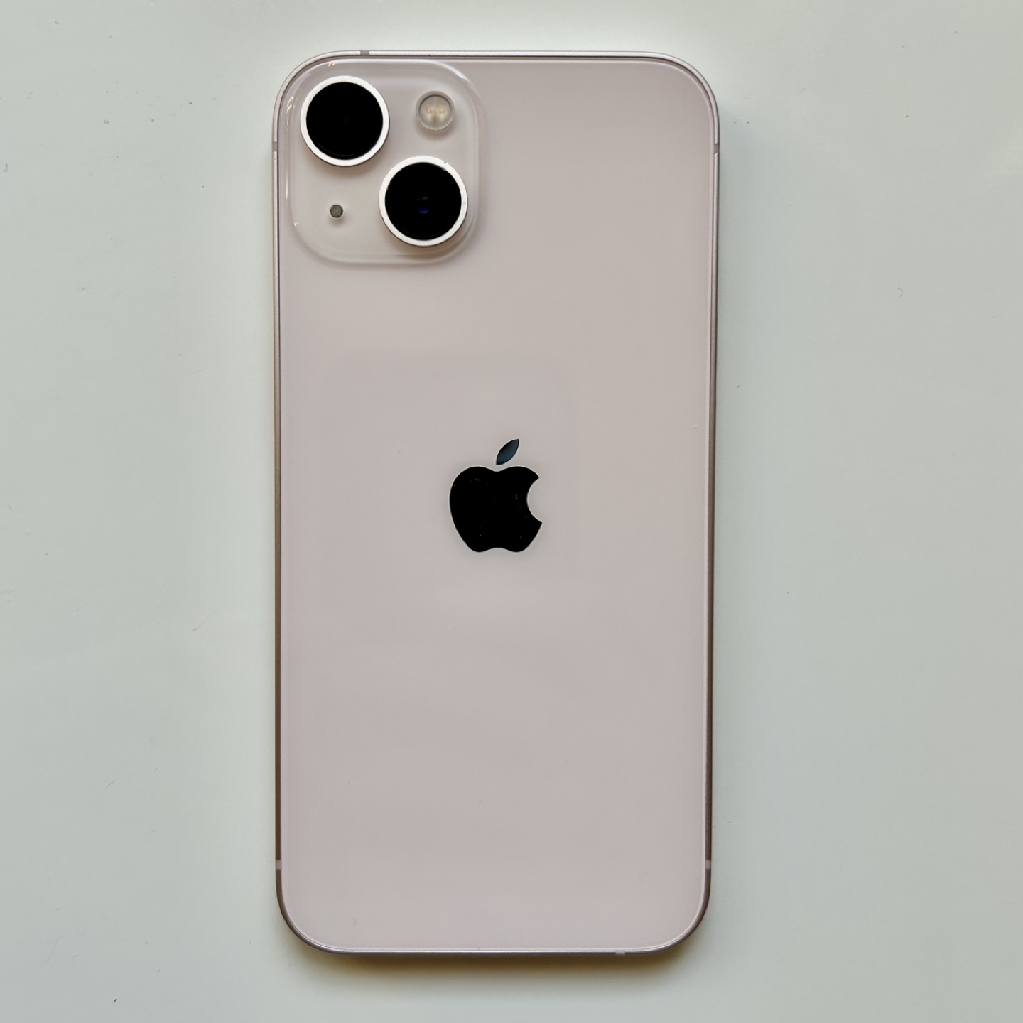 iPhone 13 256GB - Mint Condition - photo 5