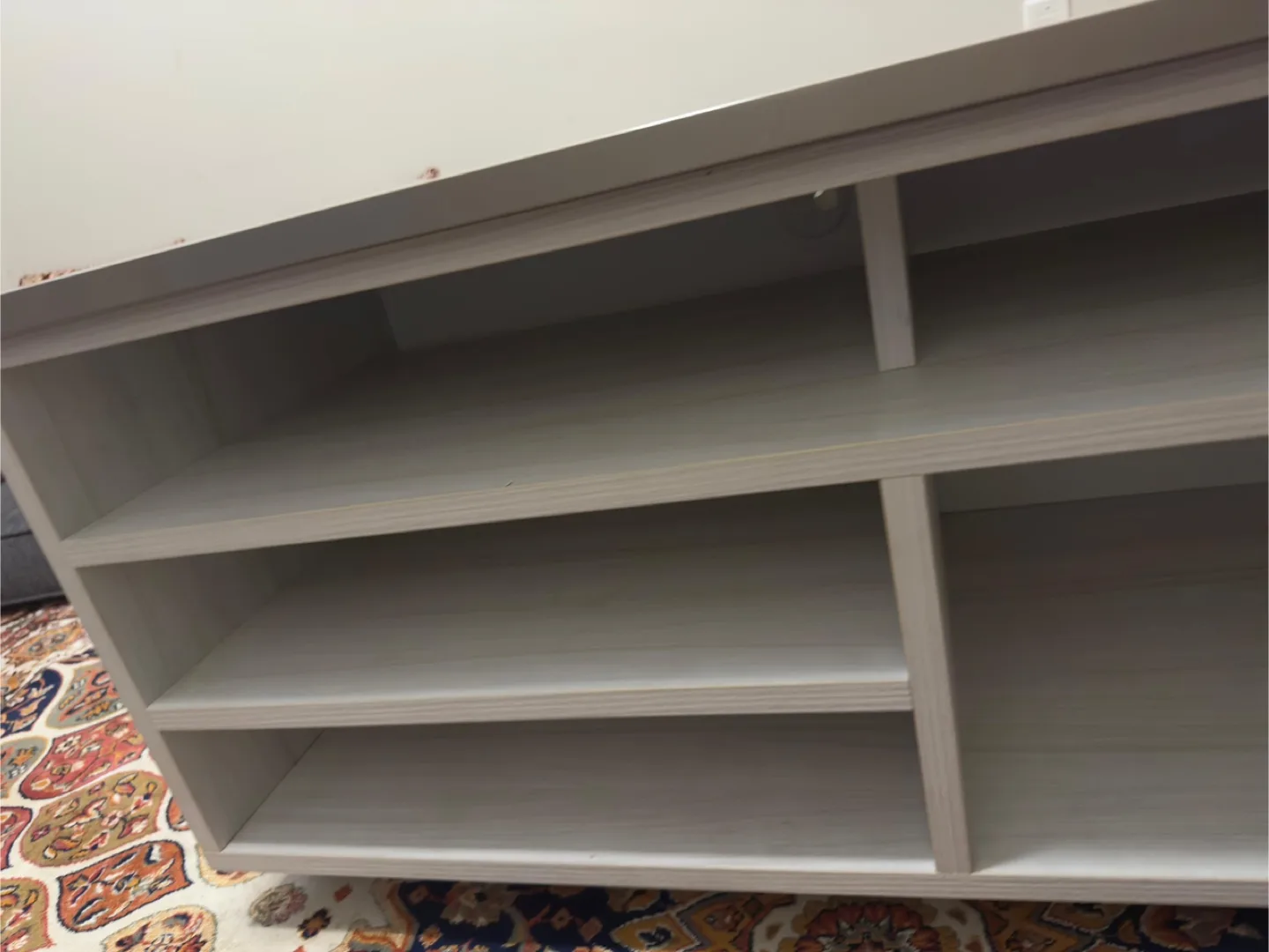 TV or coffee table image indicator(2)