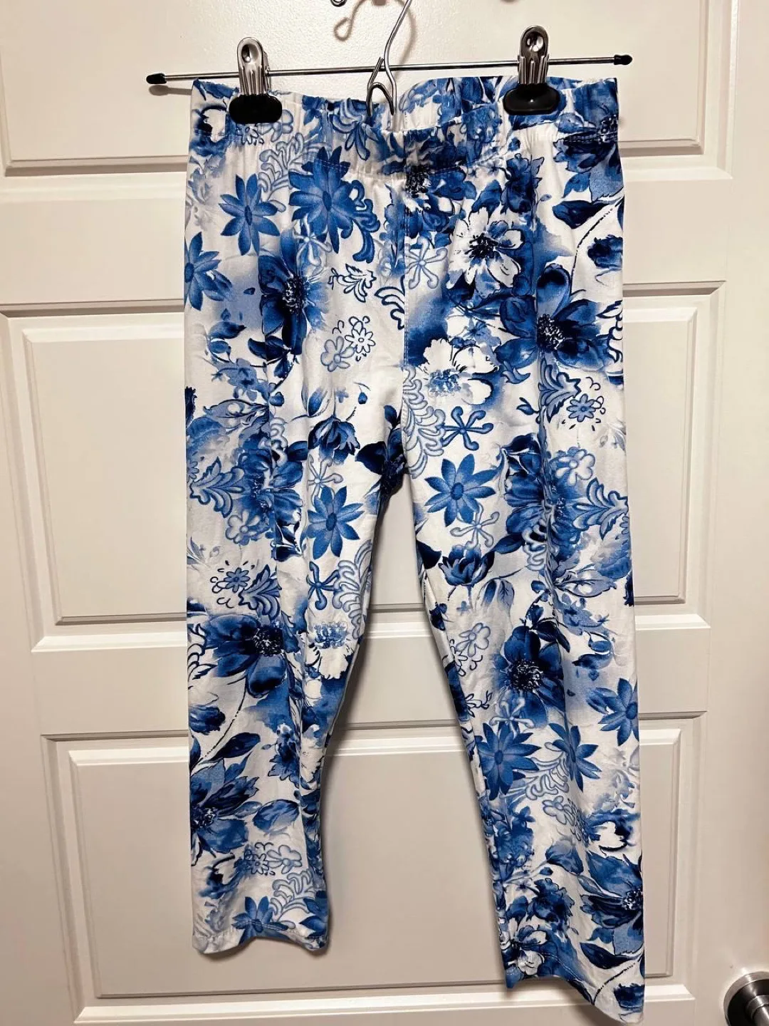 BLUE - CAPRIS  size M/L UCL-6512 thumbnail