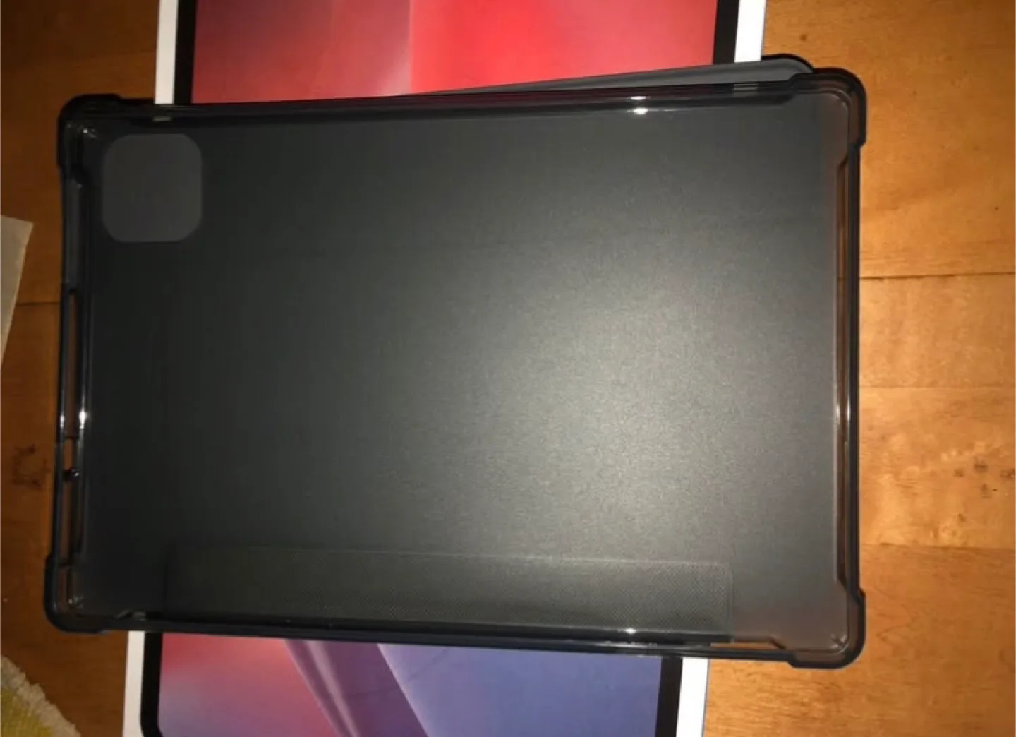 Android 14 Tablet,10 inch Tablet Amazing Condition image indicator(4)