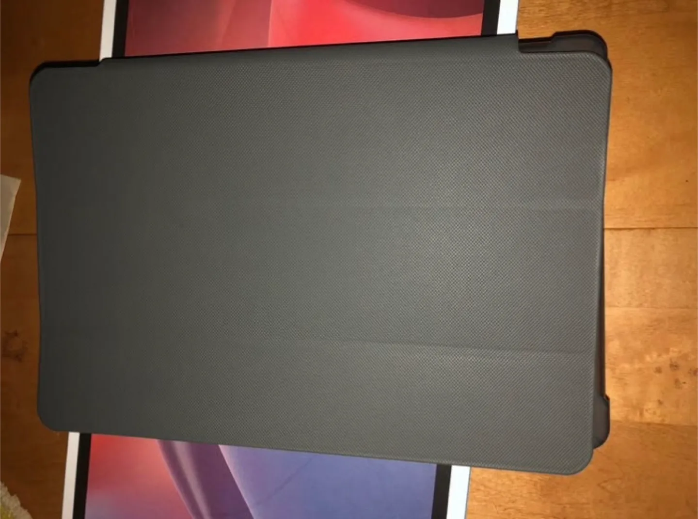 Android 14 Tablet,10 inch Tablet Amazing Condition image indicator(5)