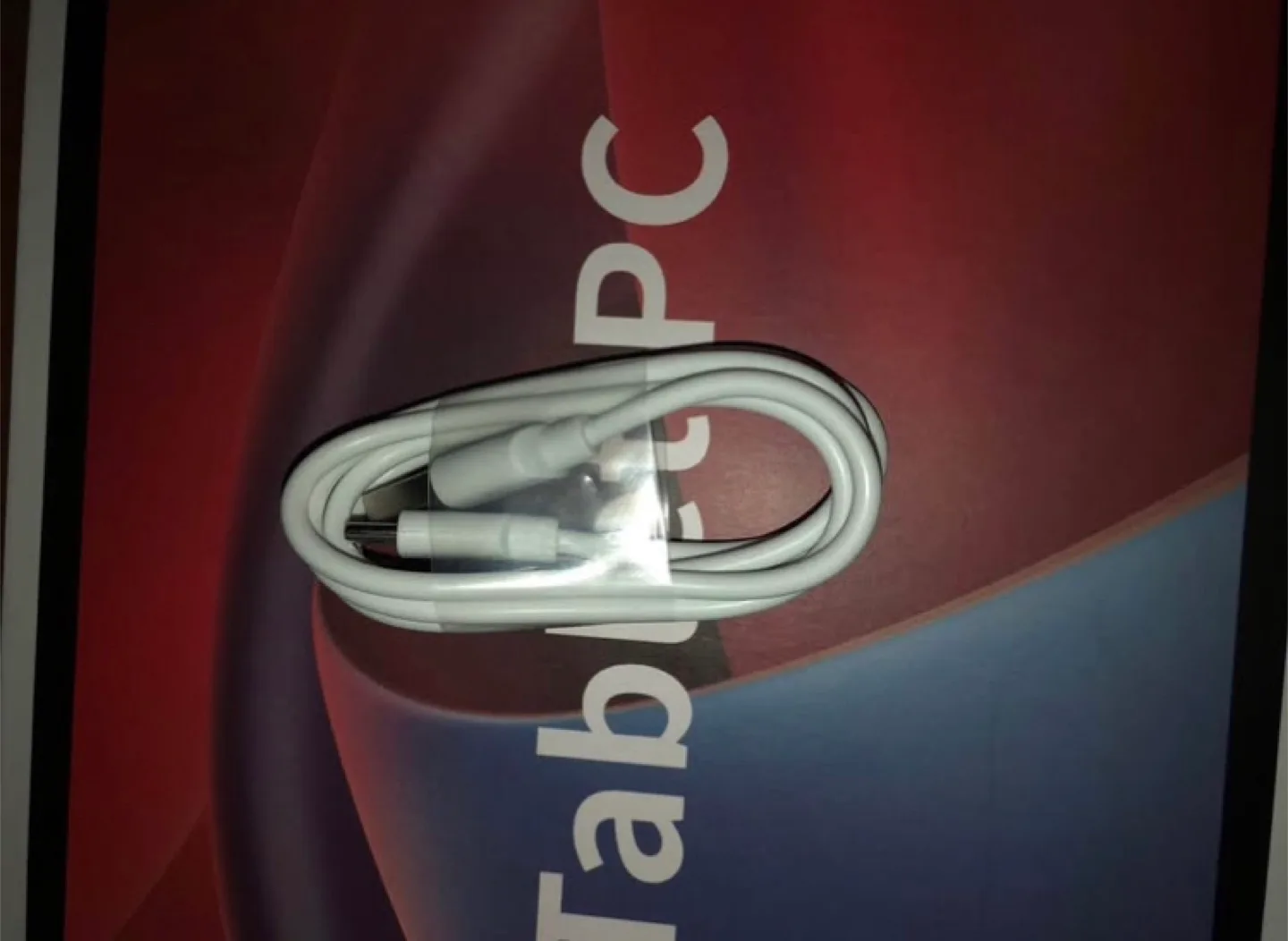 Android 14 Tablet,10 inch Tablet Amazing Condition image indicator(7)