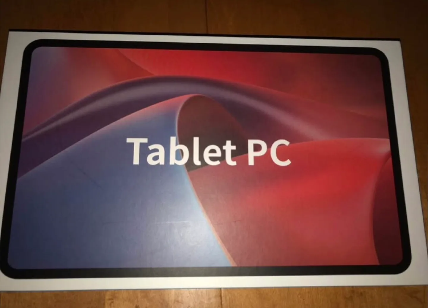 Android 14 Tablet,10 inch Tablet Amazing Condition image indicator(6)