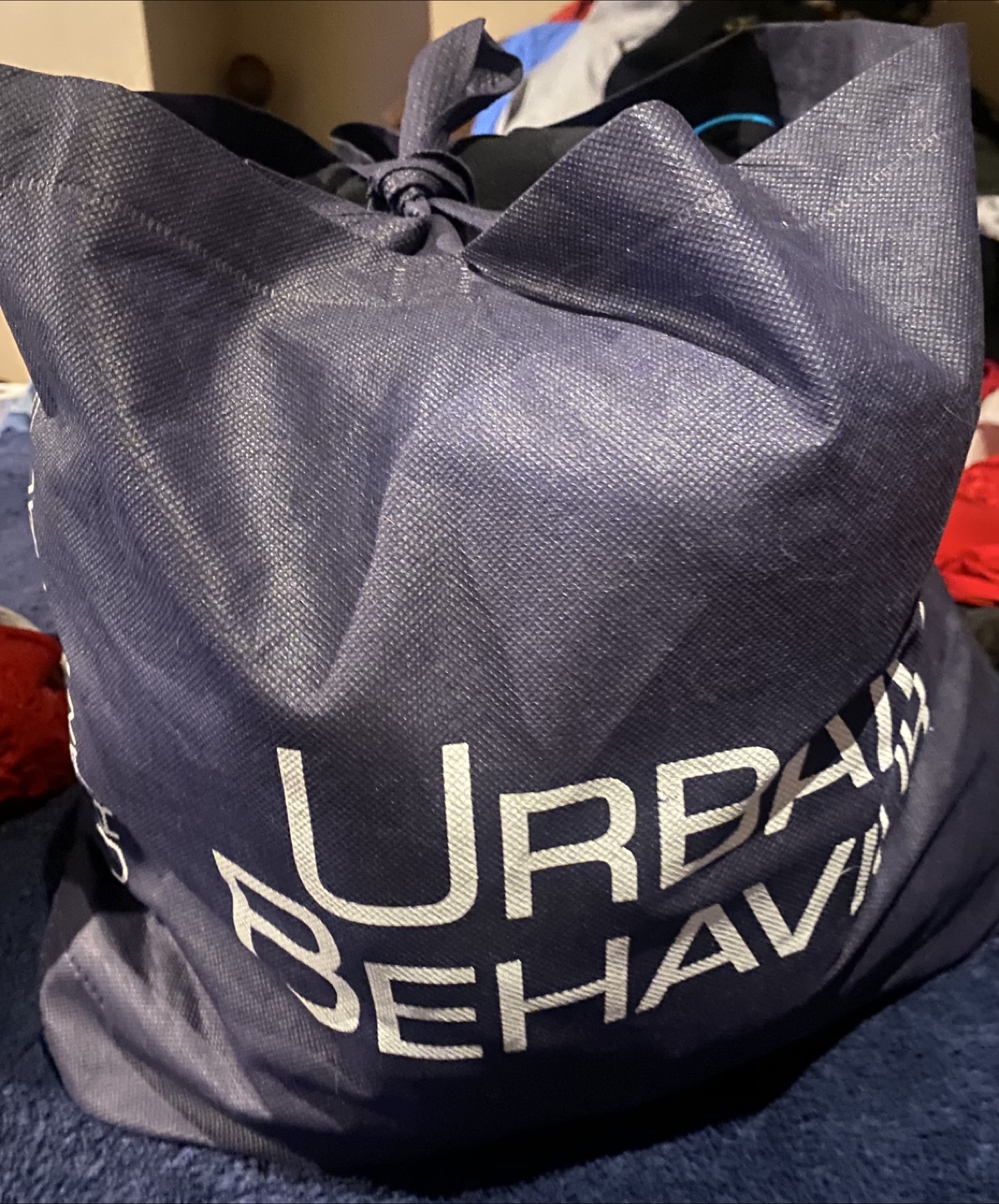 Lululemon & Roots Clothing Lot - photo 2