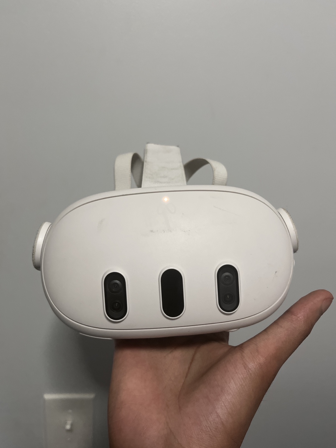 Meta Quest 3 VR Headset 512GB