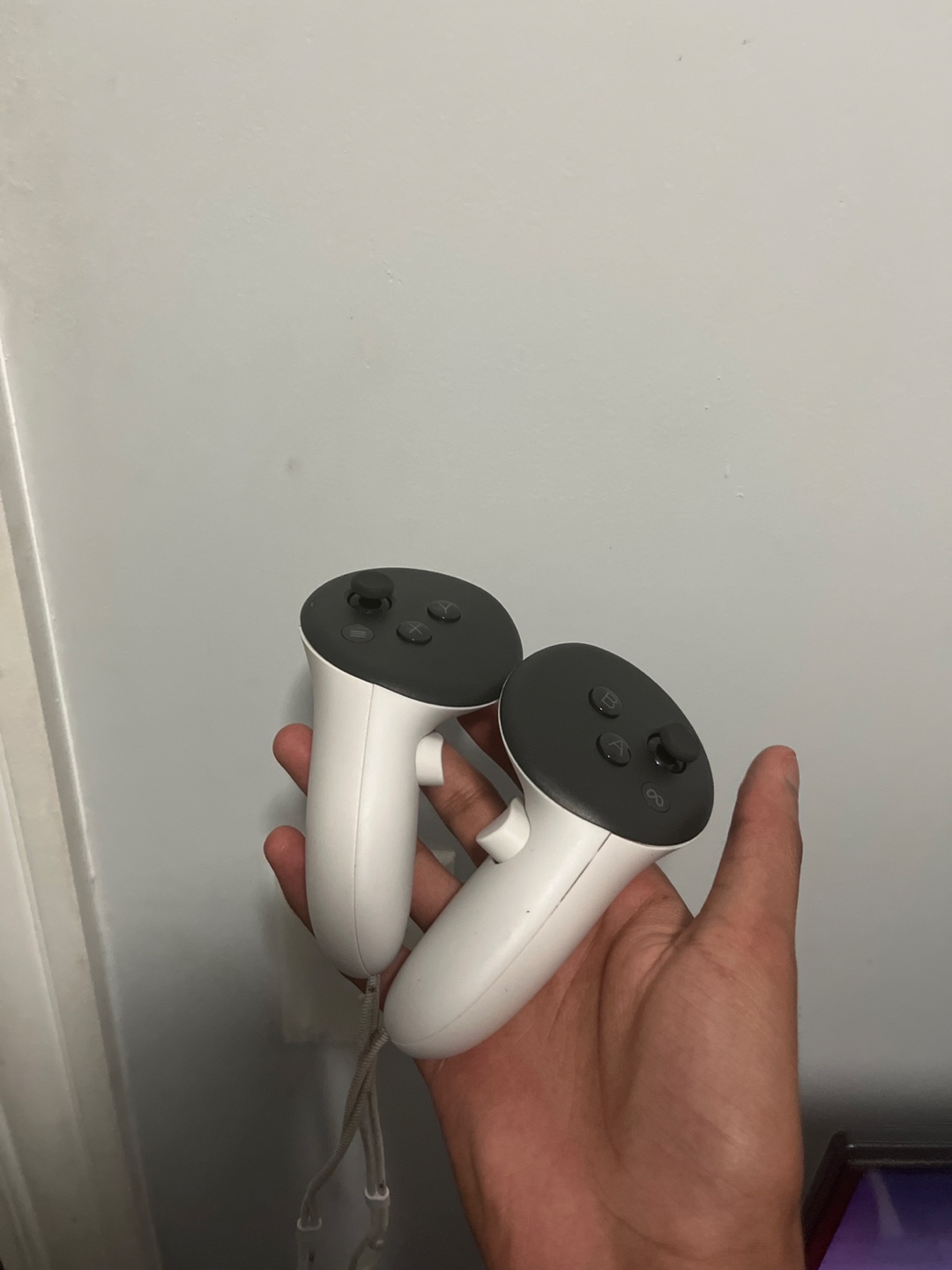 Meta Quest 3 VR Headset 512GB - photo 2