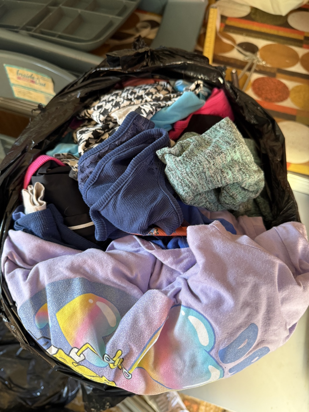 Girls Clothing - photo 5