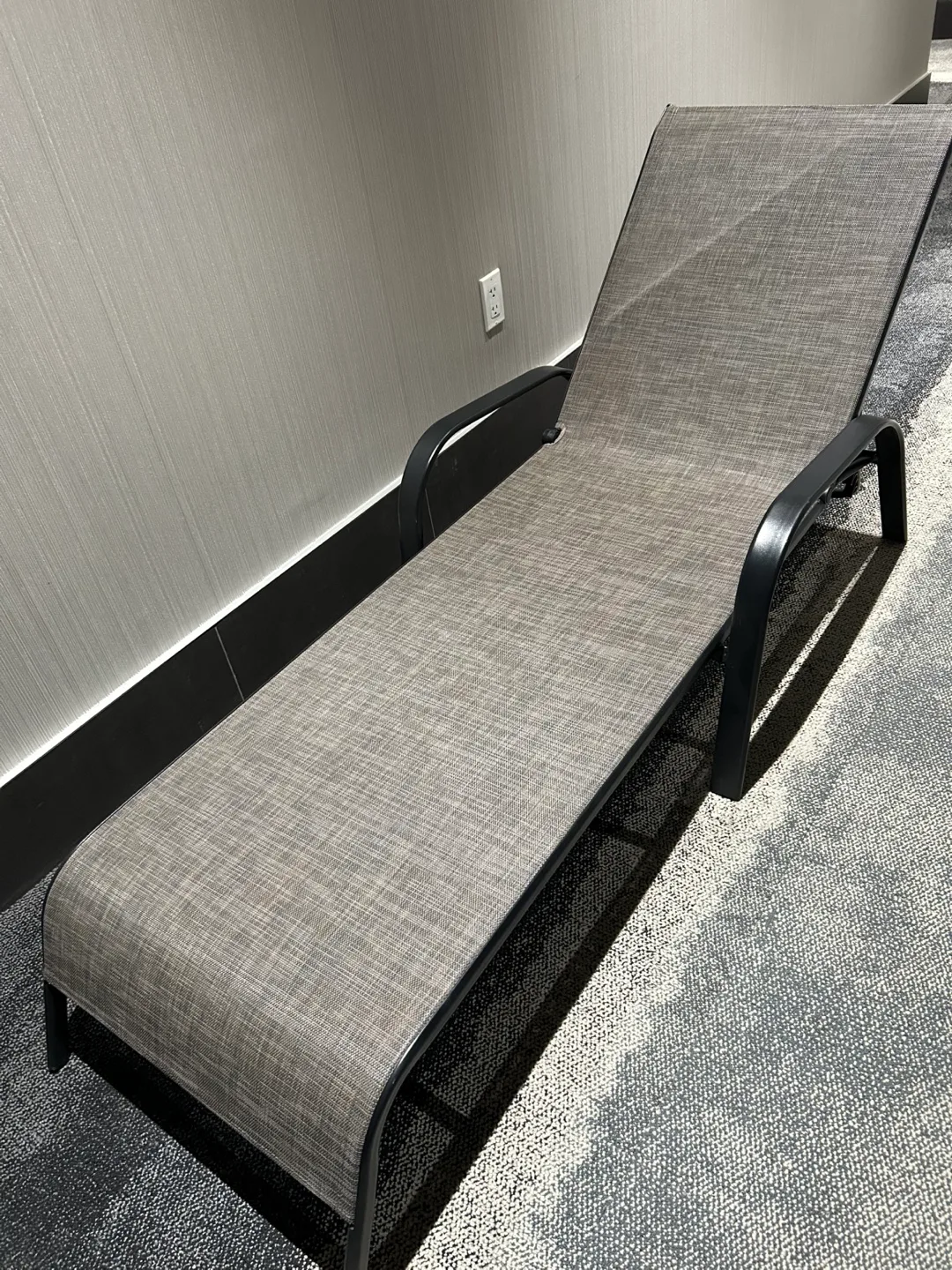 Adjustable Longer Chair image indicator(3)