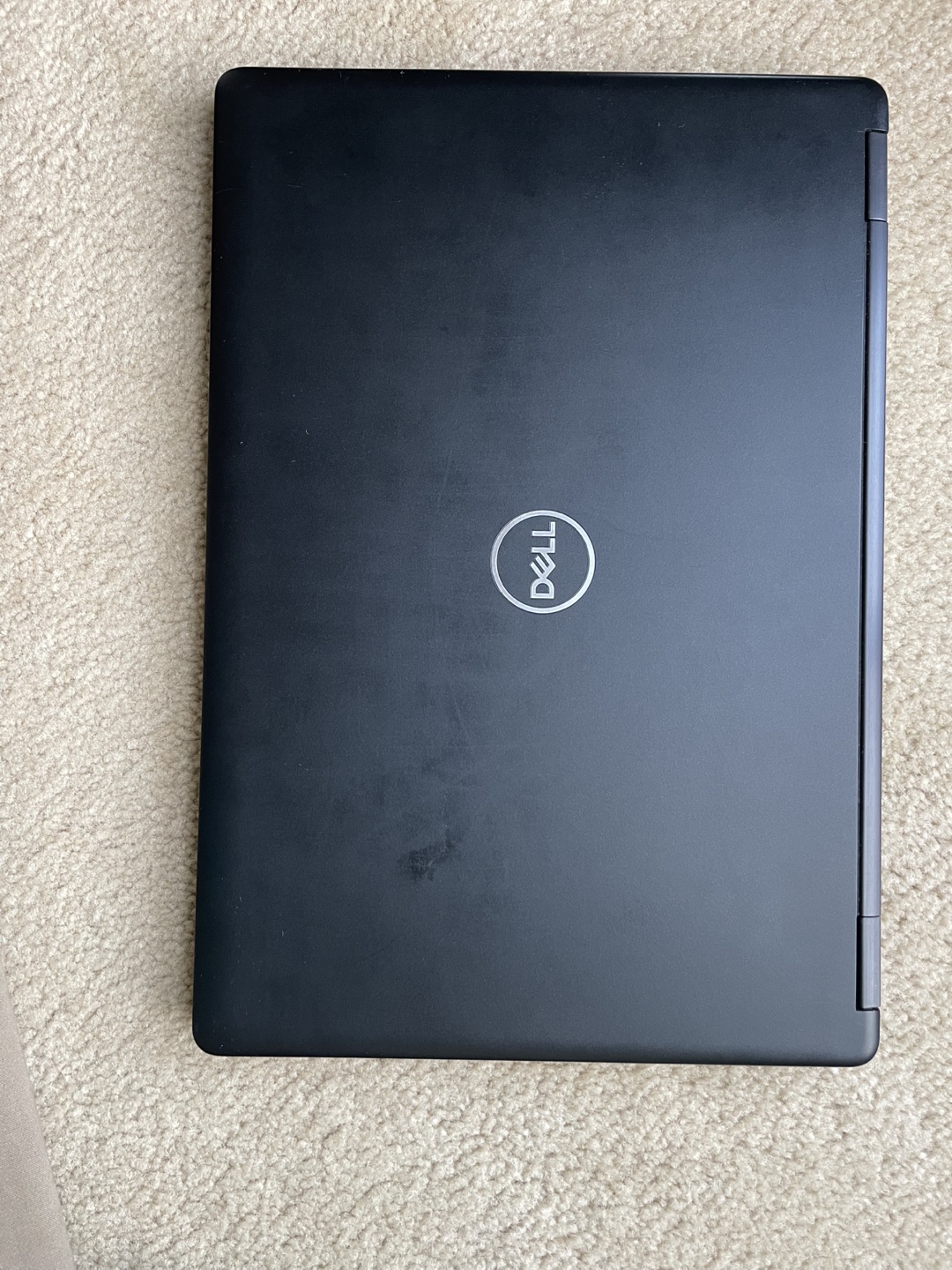 Dell Latitude 5490 Laptop i5 16GB DDR4 RAM - photo 3