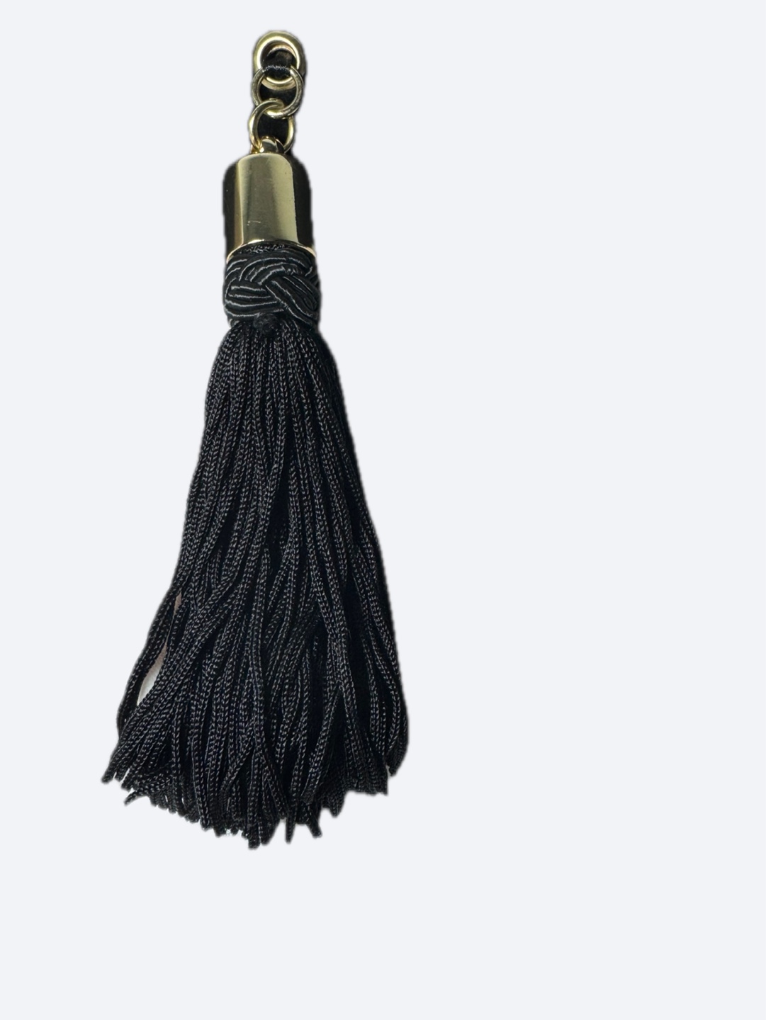 Marc Jacobs Decadence Black Clutch - photo 2
