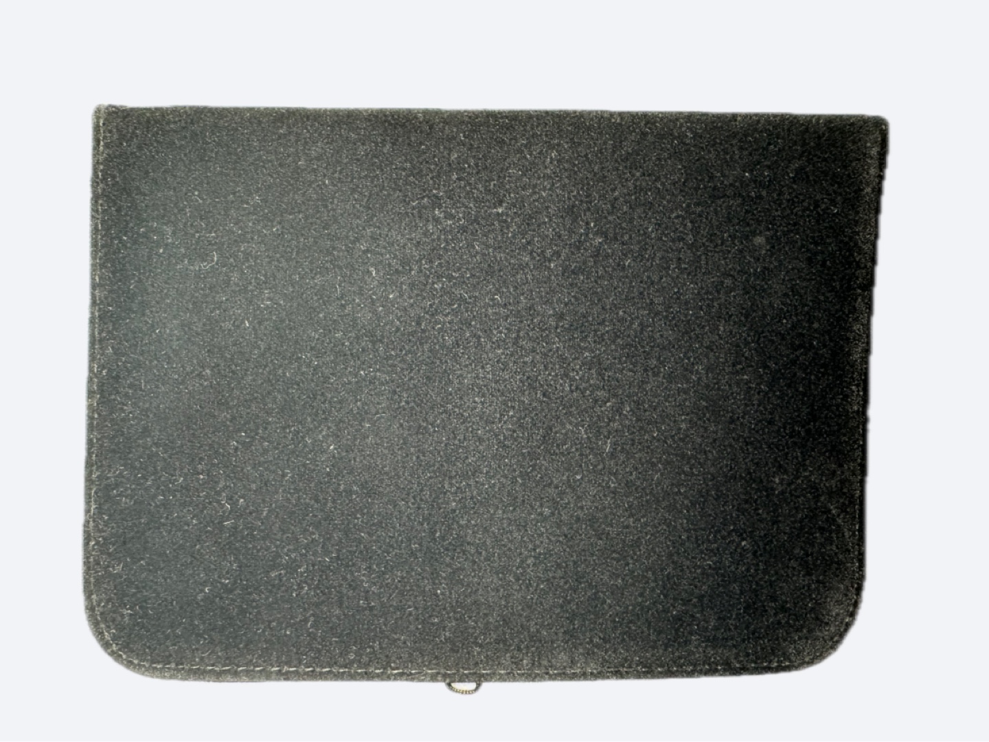 Marc Jacobs Decadence Black Clutch - photo 4