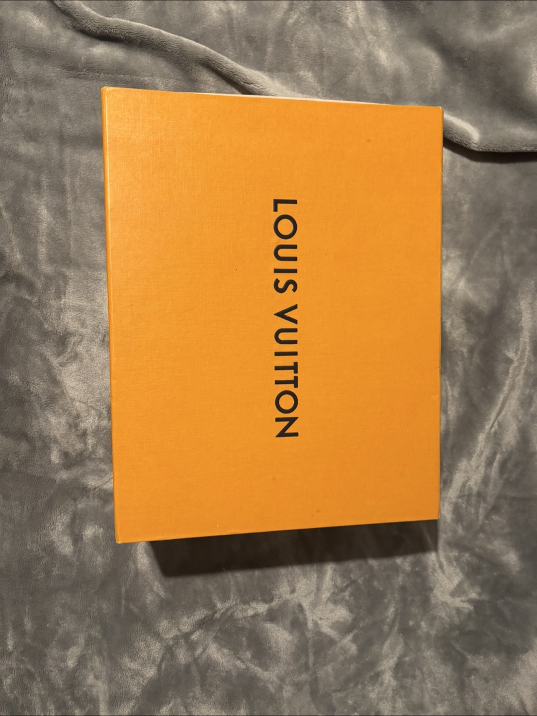 LV Trainers ( READ DESCRIPTION )