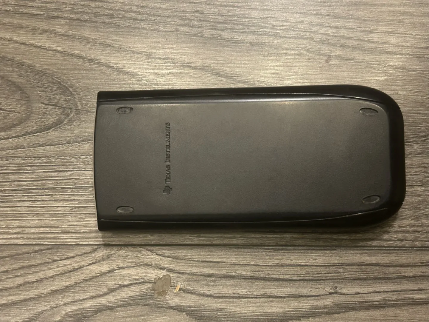 TI-84 Plus Graphics Calculator (retail $230) image indicator(3)