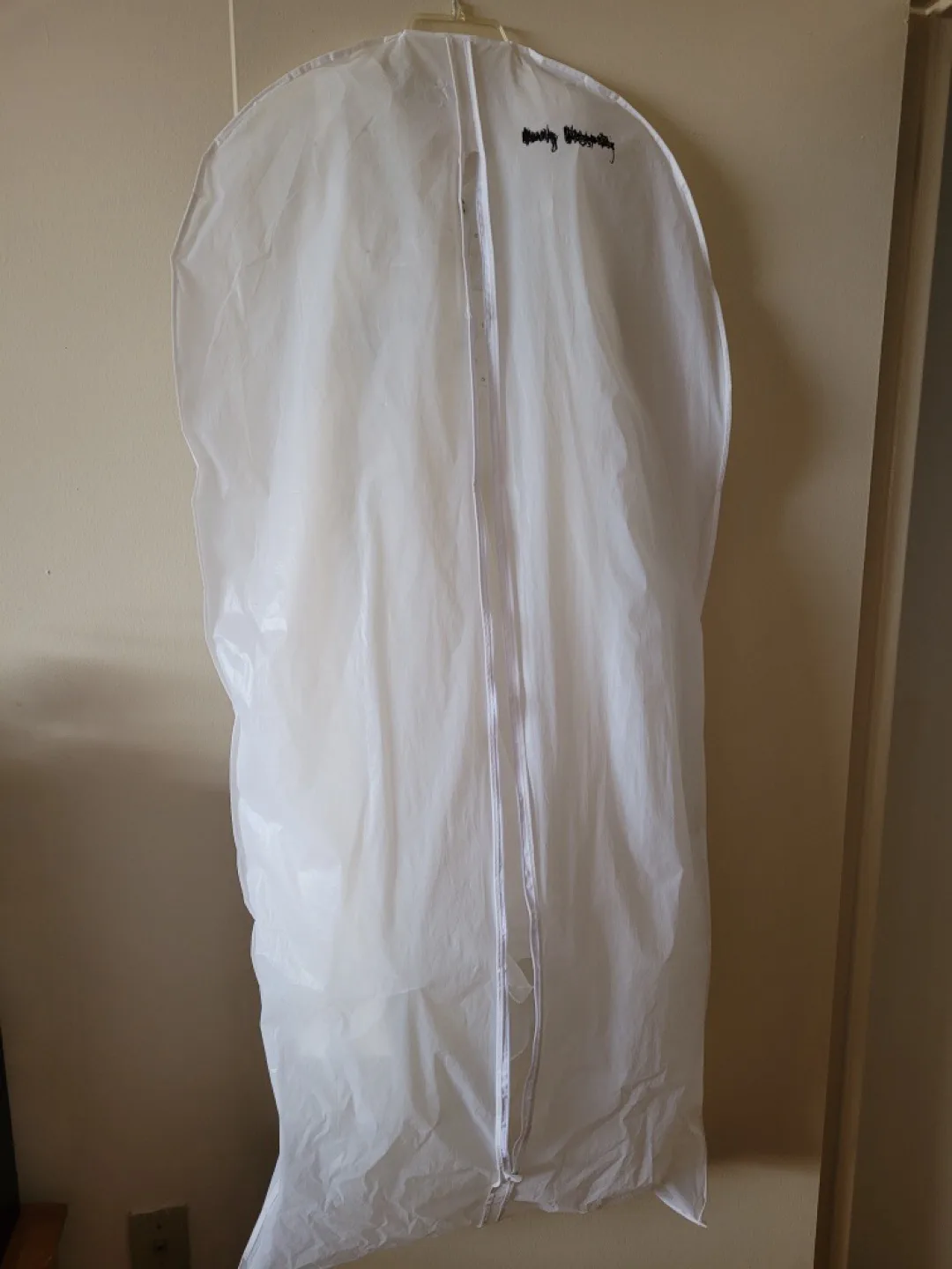 White Dress (first communion/flower girl) image indicator(9)