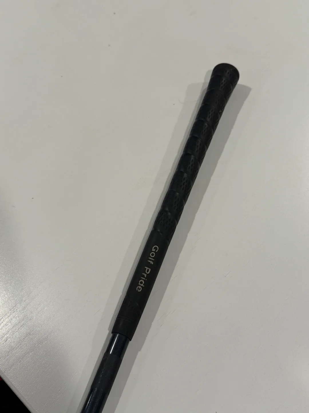 Mizuno Zoid Forged 5 Wood Golf Club image indicator(5)