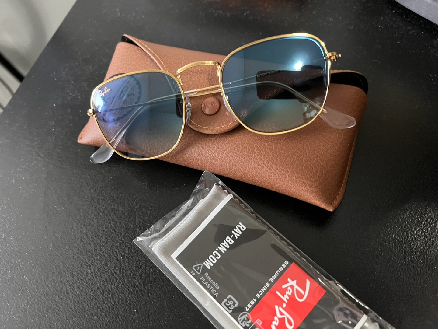 Rayban