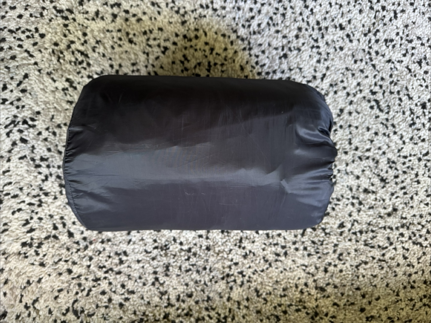Therm-a-Rest Sleeping Pad - photo 4