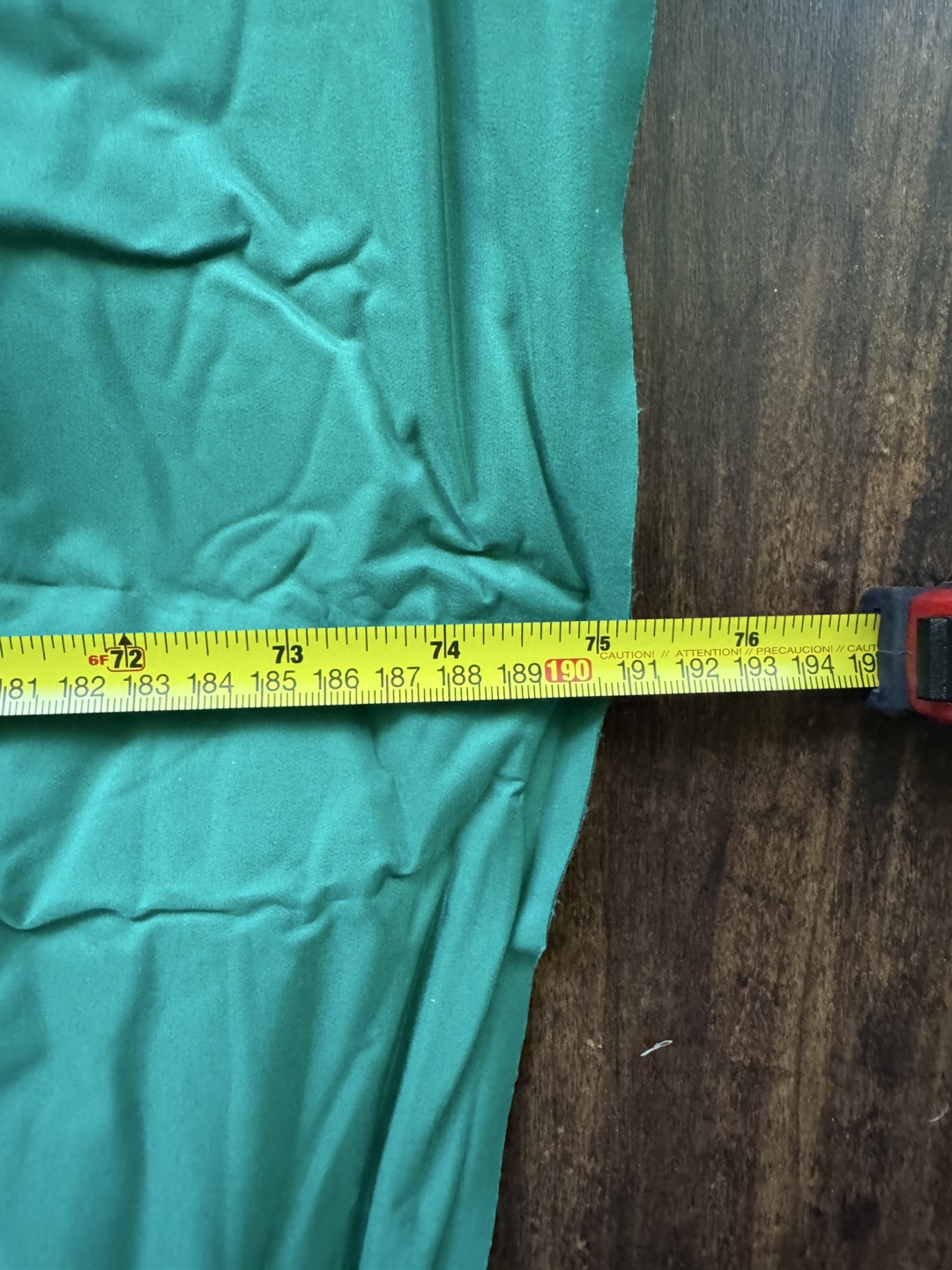 Therm-a-Rest Sleeping Pad