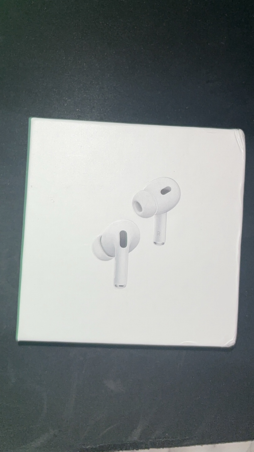 Apple AirPods Pro 2  (usb-c)
