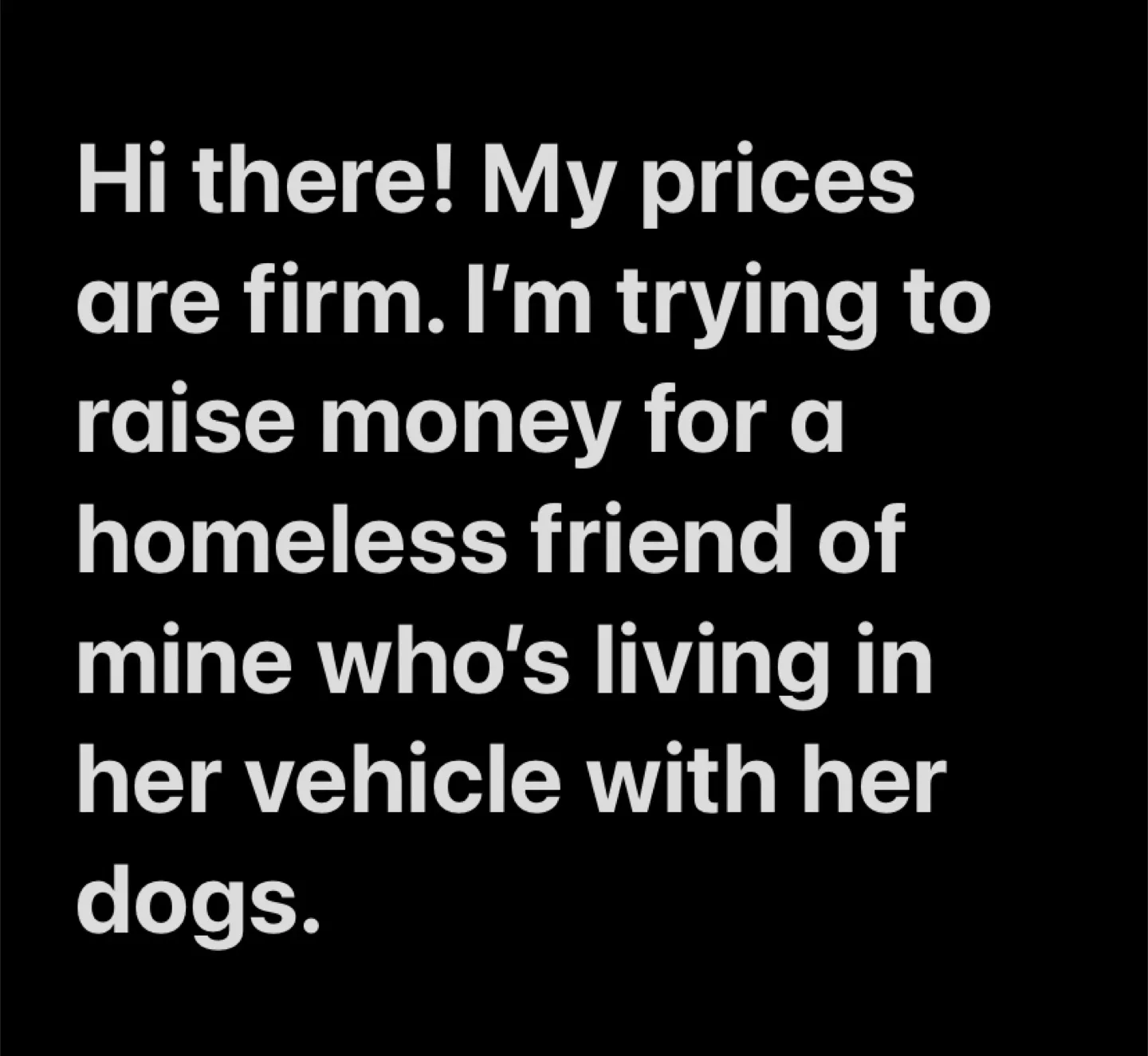 M.J. Jones Framed Floral Painting image indicator(4)