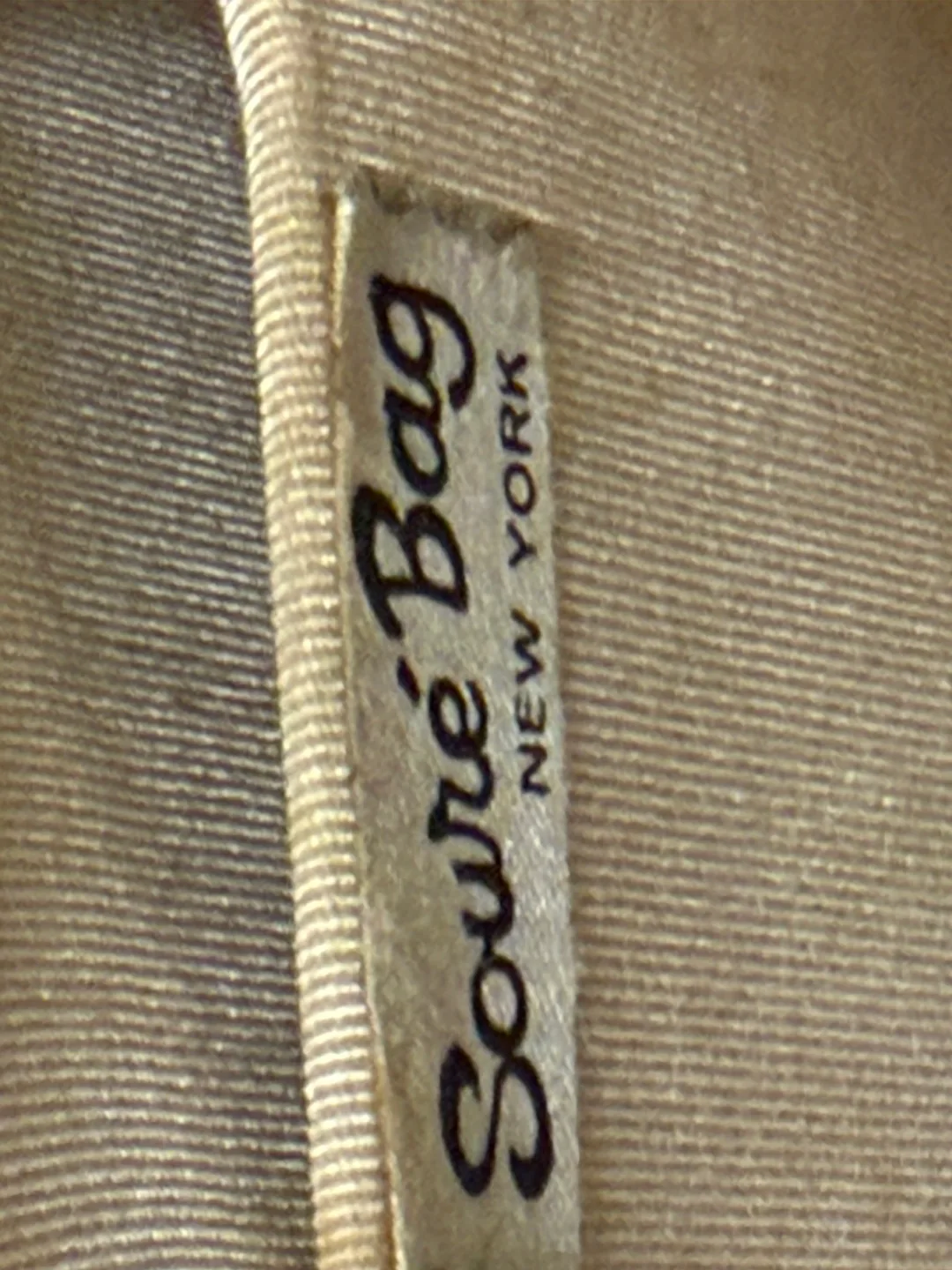 Antique unique,shoulder Handbag image indicator(8)