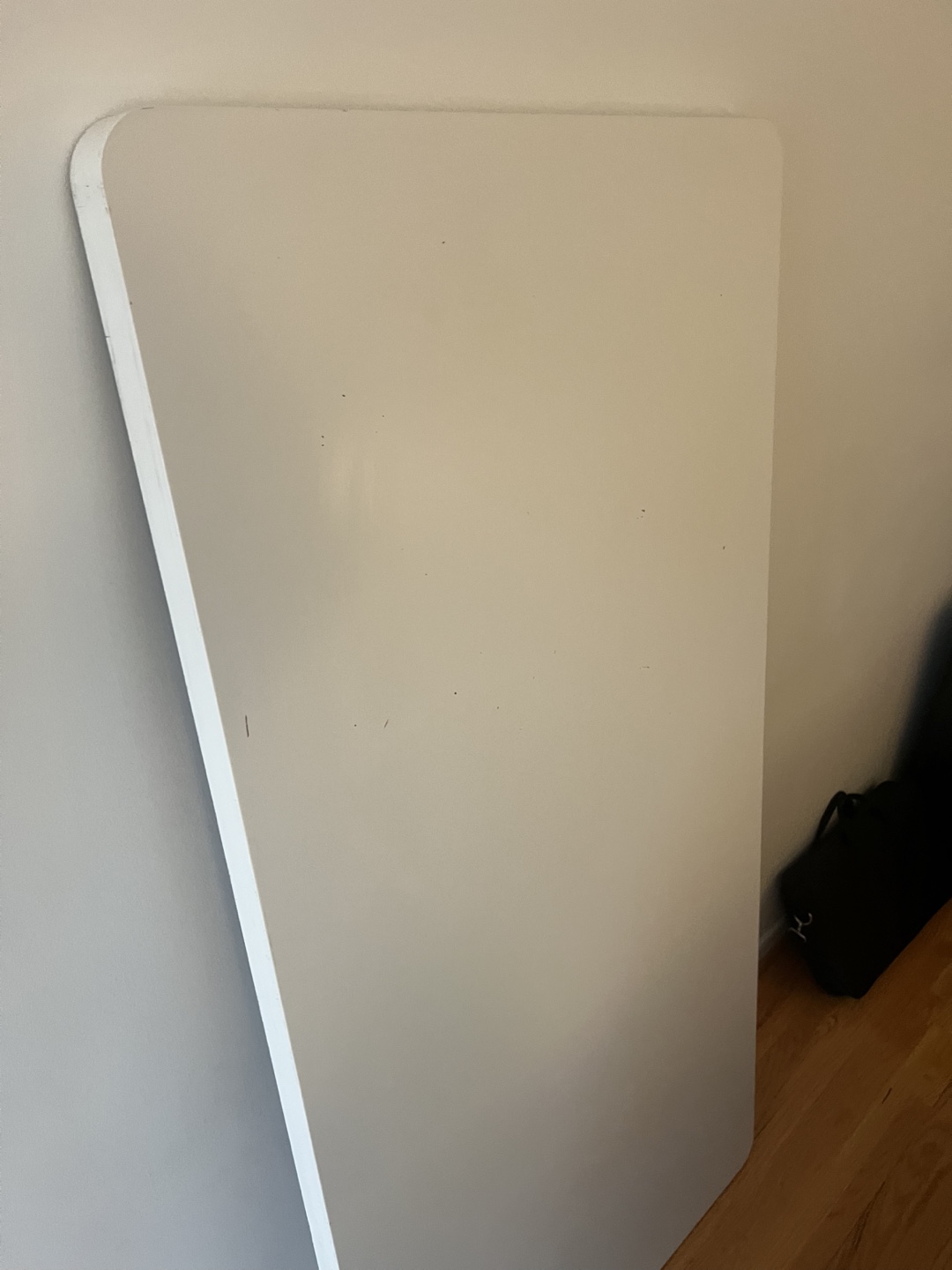 IKEA Tingby Dining Table for  6+ ODGER Chairs x6 - photo 5