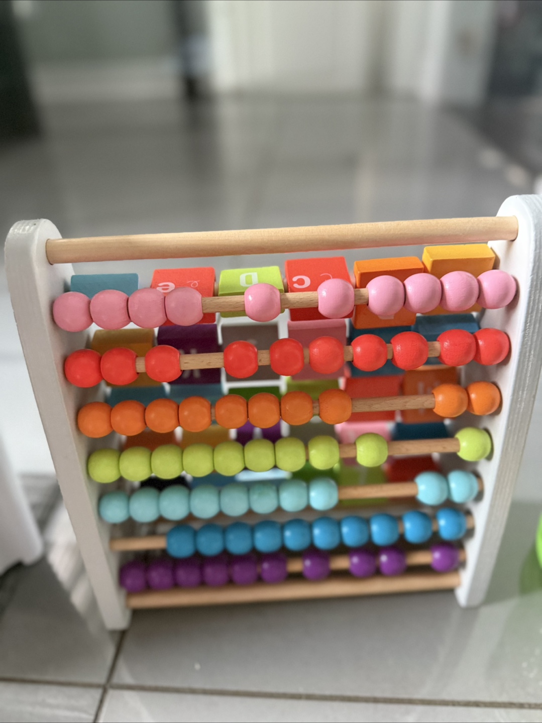 Toddler Toys - Take all for 50 - photo 3