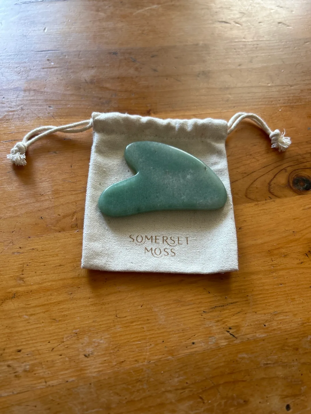 Gua Sha image indicator(2)