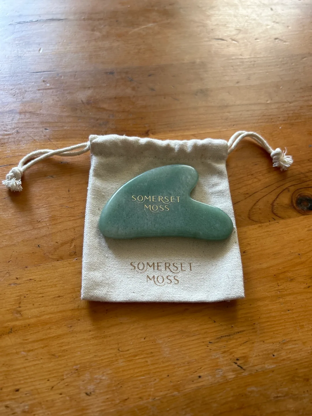 Gua Sha thumbnail